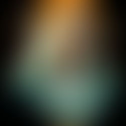 La Llorona: Why the Weeping Woman Belongs in Arizona’s