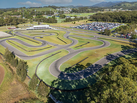 Coffs Harbour Kart Club-May 2025-Copyright-SeenAustralia-001.jpg