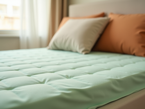 Top Bedbug Treatment Tips: Keep your Chicago Home Bug-Free
