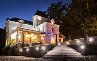 _DSC4957-HDR_edited.jpg