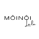 MÔINÔI (4).png