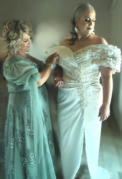 Ek en C met 2de troue.jpg