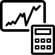 download4-removebg-preview.png