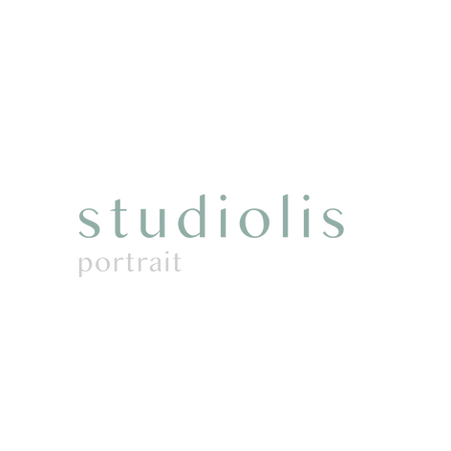 studiolis_portrait logo-14.png