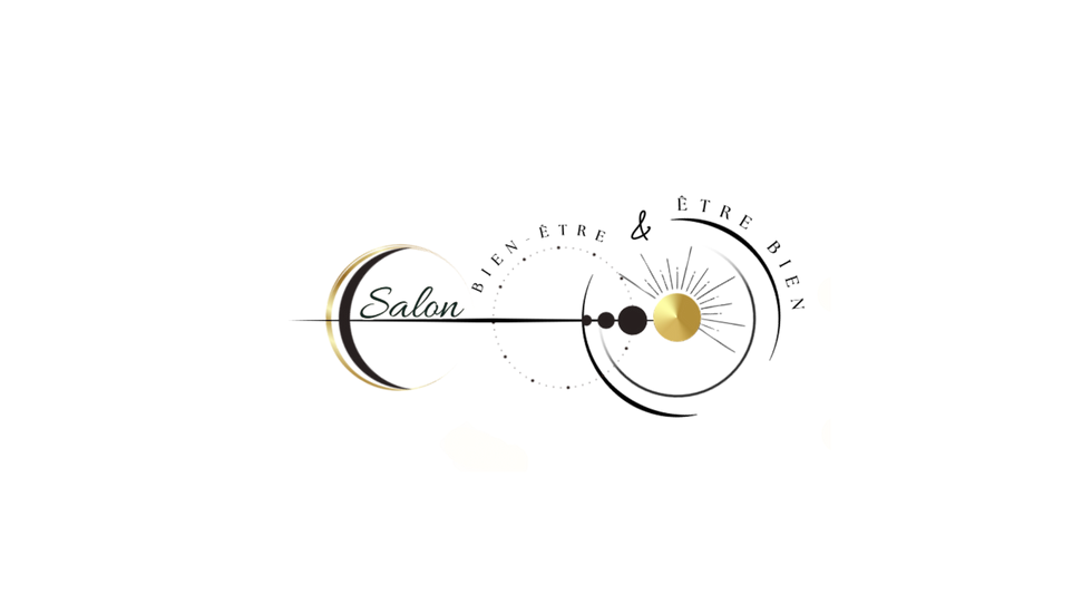 Salon du bien-être à Cortaillod