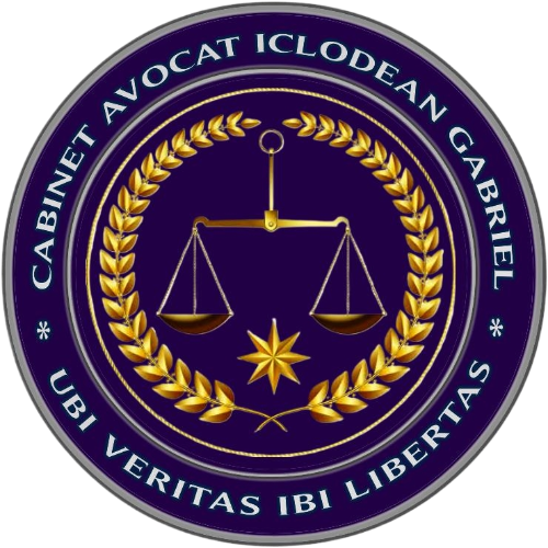 Writer: Iclodean Gabriel