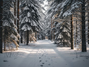 Clearing the Runway for What’s Next