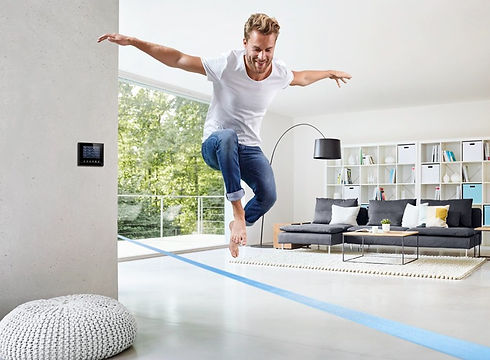 Smart Homes (10).jpeg
