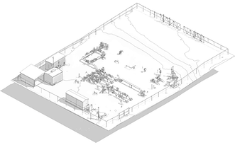 Bimbranch's case studies