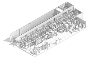 Bimbranch's case studies
