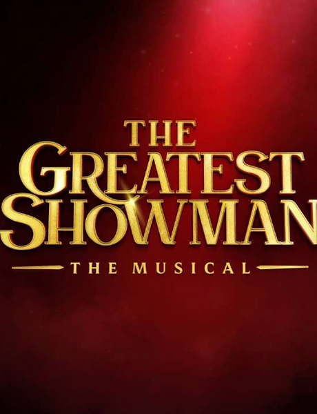 Screenshot 2025-11-17 at 21.31.17.png