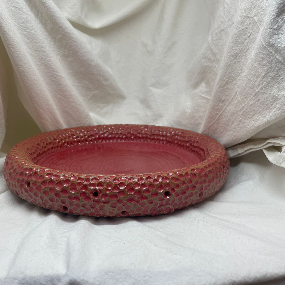 Miniature : Plat