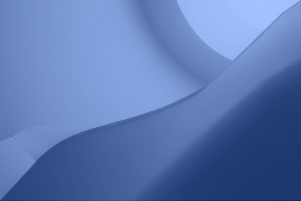 #122B5E 1.png