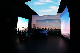 Filmscape