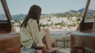 Wyfie | Showmax