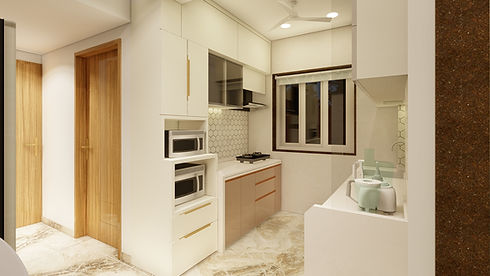 Kitchen option_7 - Photo.jpg