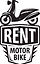 Rent motorbike - clipart.PNG