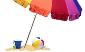 Beach umbrella - 01_edited.png