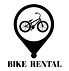 Rent a bicycle - clipart.jpg
