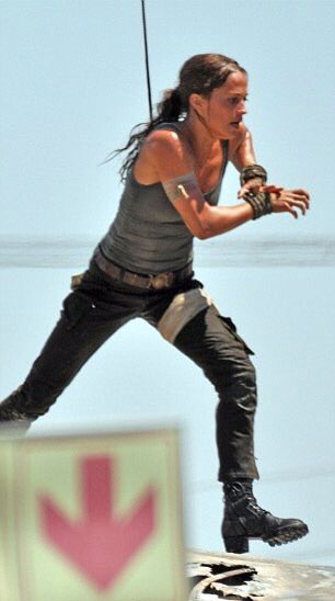 tombraider-01 (1)