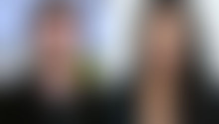 Tom Holland e Laura Harrier visitam o Brasil para divulgar o novo filme do Homem-Aranha