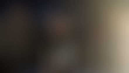 Crítica | The Walking Dead - 7ª Temporada