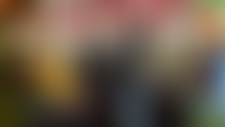 Os Defensores | Primeiro trailer da série é divulgado