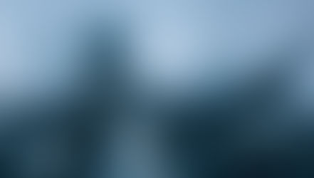 Game of Thrones | É divulgado o primeiro teaser trailer da nova temporada