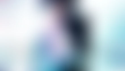 Crítica | Vigilante do Amanhã: Ghost in The Shell