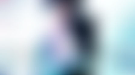 Crítica | Vigilante do Amanhã: Ghost in The Shell