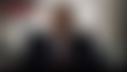 House of Cards | Quinta temporada ganha primeiro trailer