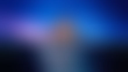 Datas dos novos filmes da Disney são reveladas