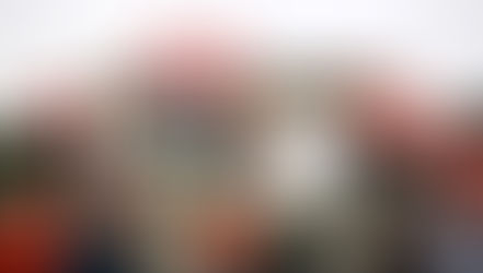 Greve dos roteiristas é cancelada