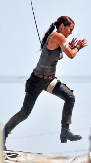 tombraider-02 (1)