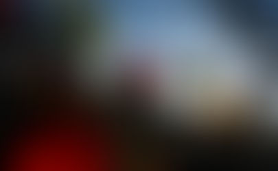 Após votação, Hollywood pode sofrer nova greve dos roteiristas