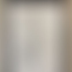 Tree I Went In The Ditch For--sketch