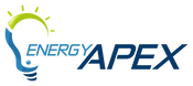 EnergyApexC15a-A03aT03a-Z.png