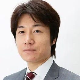 akomeya_hirata_s-1.png