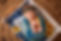 DSC_1207 copie.jpg
