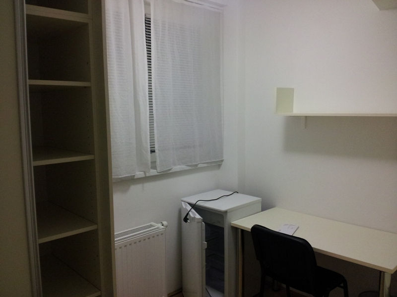 20140221_174316.jpg