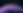 Black and Red Personal Lifestyle Vlogger YouTube Banner (1).png