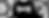 website banner copy.png