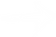 grunge-arrow-2-3_edited_edited.png