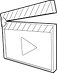 Roll, Sound, Action