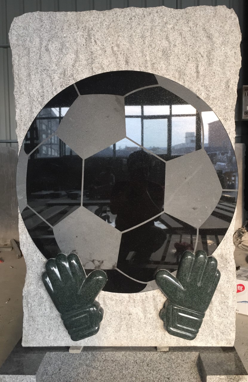 Gallery The Headstone Centre Scotland