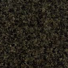 South African Dark Grey.png