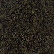 South African Dark Grey.png