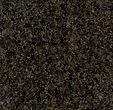 South African Dark Grey.png