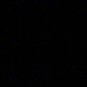 Black Granite.jpg