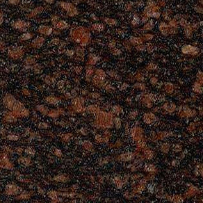 cat-eye-granite.jpg